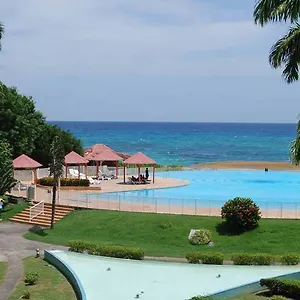 https://studio-corail-rez-de-jardin.comcaribbean.com