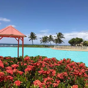 https://ti-maanga-vue-mer-et-pieds-dans-leau.comcaribbean.com
